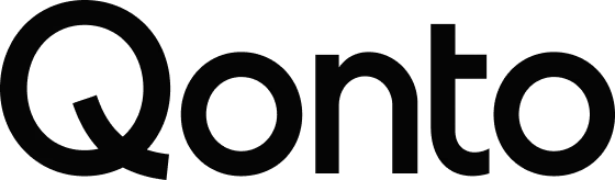 Logo Qonto