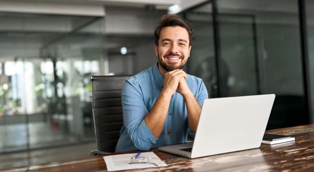 Conseil pour créateur d’entreprise {{localite_seo1}}