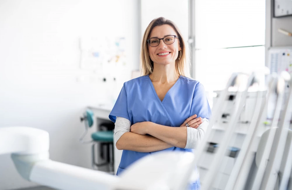 Expert-comptable pour profession libérale {{localite_seo1}}